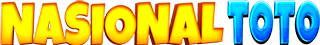 NasionalToto
